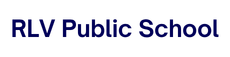 RLV